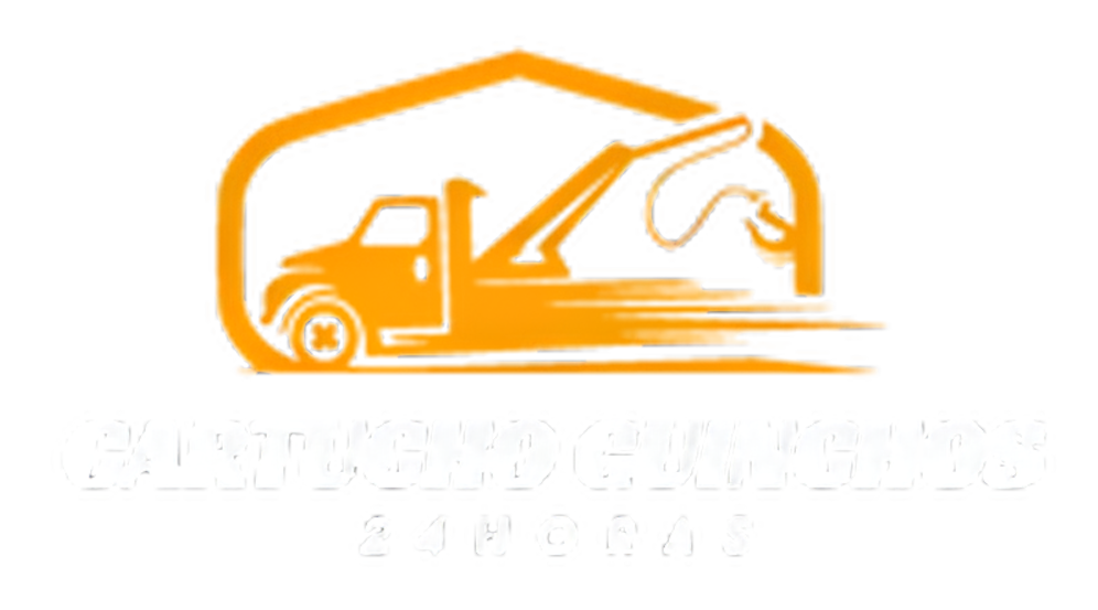 guincho 24h curitiba