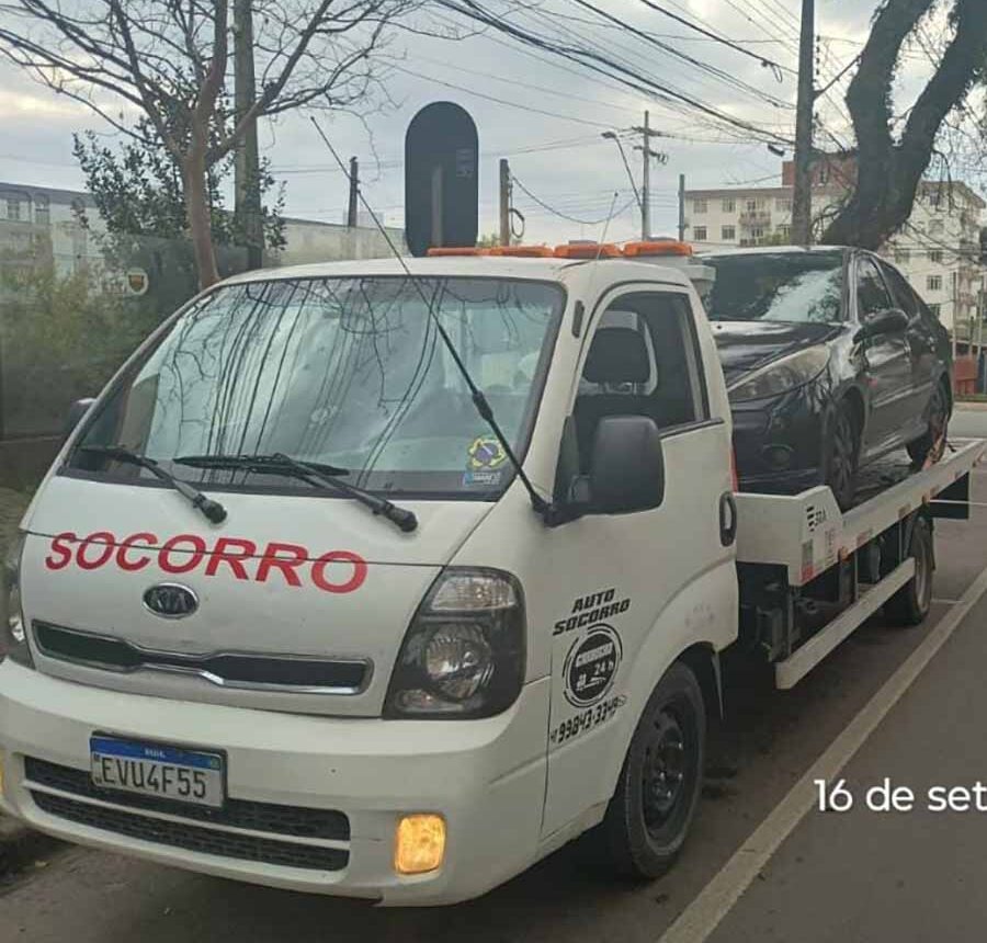 guincho 24h curitiba