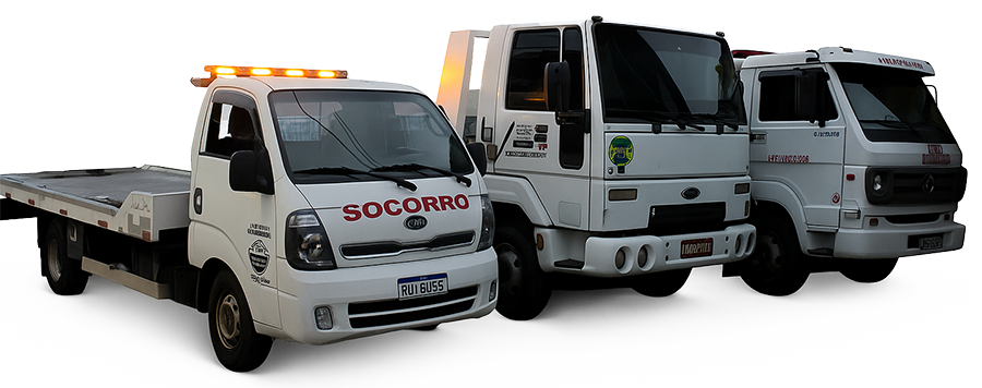 cartucho-guinchos-24h-curitiba